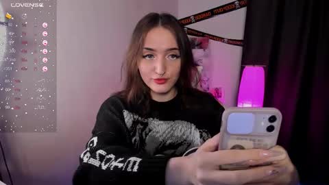 rydel_me online show from November 12, 2025, 11:10 am