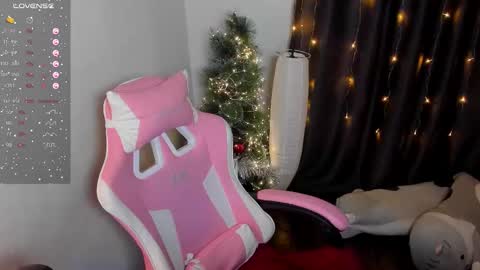 Snapshot of rydel_me chatting on January 18, 2026, 2:54 pm rydel_me online show from January 18, 2026, 2:54 pm