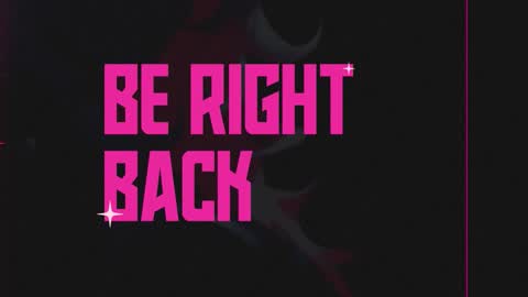 Snapshot of rydel_me chatting on February 16, 2026, 9:05 am rydel_me online show from February 16, 2026, 9:05 am