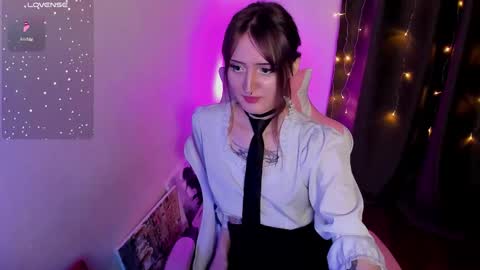 Snapshot of rydel_me chatting on February 28, 2026, 5:14 pm rydel_me online show from February 28, 2026, 5:14 pm