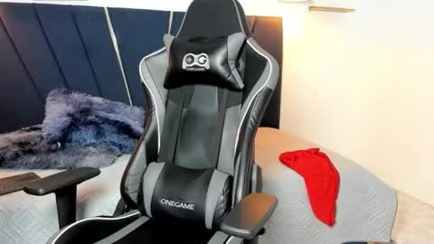 ryder_cum23 online show from October 21, 2025, 7:09 am