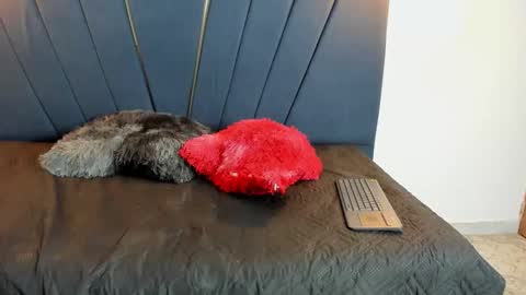 ryder_cum23 online show from November 16, 2025, 3:34 am