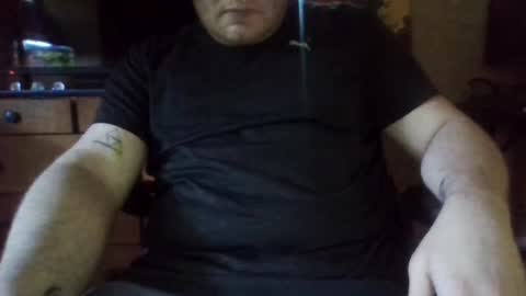 Snapshot of ryderotter chatting on June 7, 2026, 9:40 pm ryderotter online show from June 7, 2026, 9:40 pm