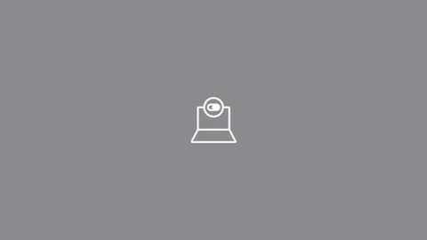 Snapshot of ryeanne25 chatting on April 23, 2026, 8:24 am ryeanne25 online show from April 23, 2026, 8:24 am
