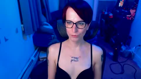 Snapshot of ryff_burnz chatting on January 5, 2025, 5:41 am Ryff Burnz online show from January 5, 2025, 5:41 am