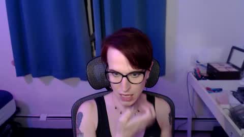 Snapshot of ryff_burnz chatting on January 15, 2025, 5:29 am Ryff Burnz online show from January 15, 2025, 5:29 am