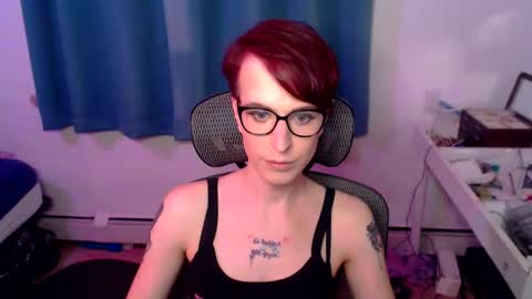Snapshot of ryff_burnz chatting on January 19, 2025, 12:49 am Ryff Burnz online show from January 19, 2025, 12:49 am