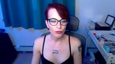 Snapshot of ryff_burnz chatting on January 22, 2025, 2:26 am Ryff Burnz online show from January 22, 2025, 2:26 am