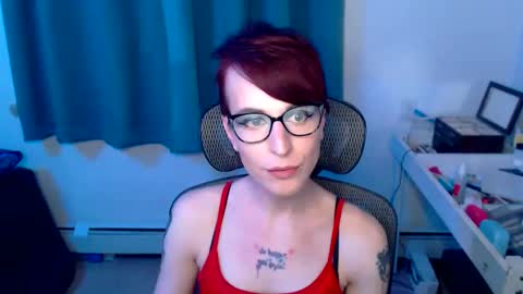 Snapshot of ryff_burnz chatting on January 22, 2025, 5:26 am Ryff Burnz online show from January 22, 2025, 5:26 am