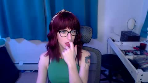 Snapshot of ryff_burnz chatting on February 28, 2025, 5:48 am Ryff Burnz online show from February 28, 2025, 5:48 am