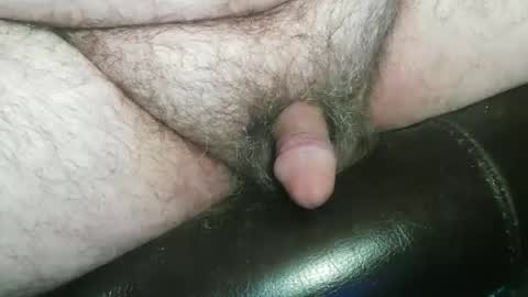 ryjay28 online show from April 16, 2026, 7:47 pm