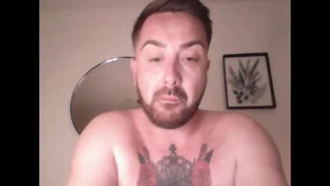 Snapshot of ryjosh96 chatting on May 30, 2026, 11:35 pm Ryjosh96 online show from May 30, 2026, 11:35 pm