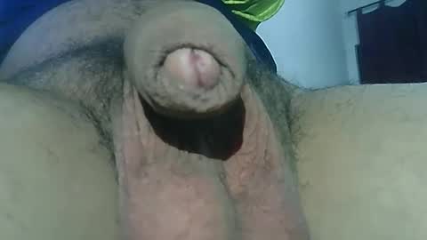 Snapshot of ryl_ chatting on October 11, 2025, 2:33 am Ryl online show from October 11, 2025, 2:33 am