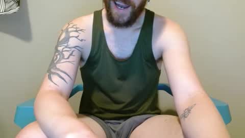 Snapshot of rylancolt chatting on December 5, 2024, 4:20 am Rylan Colte online show from December 5, 2024, 4:20 am