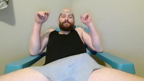 Snapshot of rylancolt chatting on December 31, 2024, 4:27 am Rylan Colte online show from December 31, 2024, 4:27 am