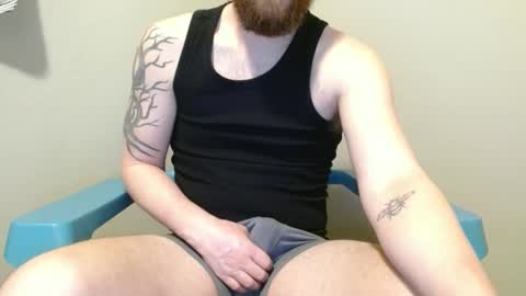 Snapshot of rylancolt chatting on January 2, 2025, 4:20 am Rylan Colte online show from January 2, 2025, 4:20 am