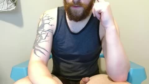 Snapshot of rylancolt chatting on January 4, 2025, 8:59 pm Rylan Colte online show from January 4, 2025, 8:59 pm