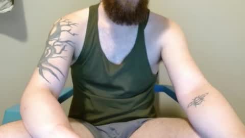 Snapshot of rylancolt chatting on February 18, 2025, 4:15 am Rylan Colte online show from February 18, 2025, 4:15 am