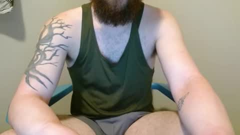 Snapshot of rylancolt chatting on February 28, 2025, 4:21 am Rylan Colte online show from February 28, 2025, 4:21 am