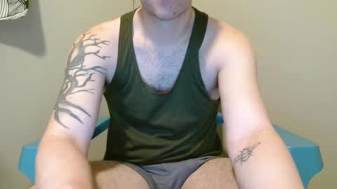 Snapshot of rylancolt chatting on March 11, 2025, 3:59 am Rylan Colte online show from March 11, 2025, 3:59 am