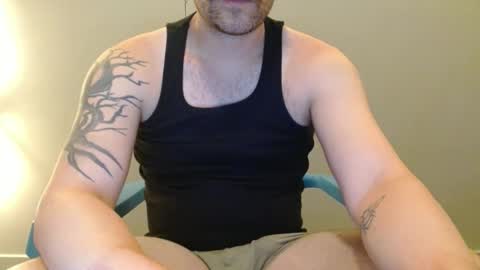 Snapshot of rylancolt chatting on September 14, 2025, 3:49 am Rylan Colte online show from September 14, 2025, 3:49 am