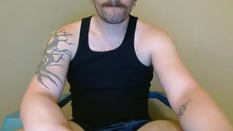 Snapshot of rylancolt chatting on November 29, 2025, 5:10 am Rylan Colte online show from November 29, 2025, 5:10 am