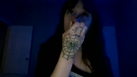 Rylee online show from November 14, 2025, 2:10 am