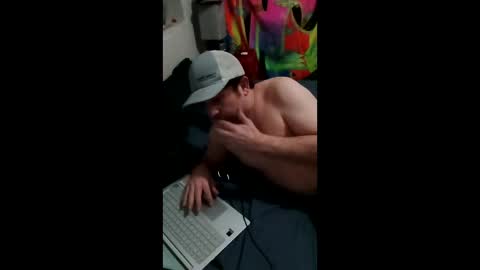 rymc4208 online show from December 17, 2025, 8:31 am