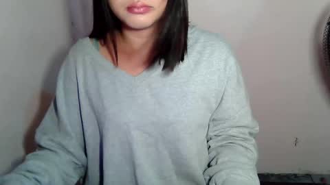 RYN online show from April 2, 2026, 2:26 pm