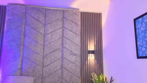 rynka online show from November 11, 2025, 3:39 am