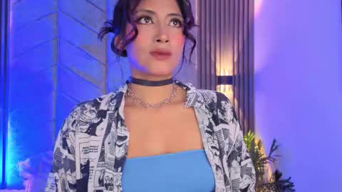 rynka online show from November 14, 2025, 4:22 am