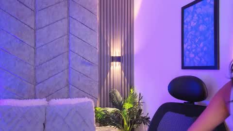 rynka online show from November 16, 2025, 3:56 am