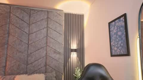 rynka online show from January 14, 2026, 3:56 am