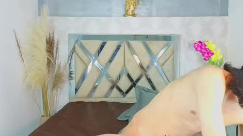 Ryo online show from January 6, 2026, 5:33 am