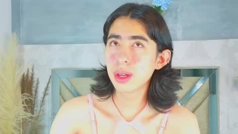 Ryo online show from January 6, 2026, 8:34 pm