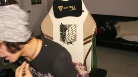 Ryot3 online show from November 25, 2025, 2:39 pm