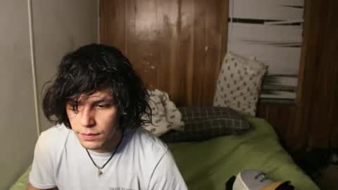 Ryot3 online show from February 23, 2026, 3:59 am