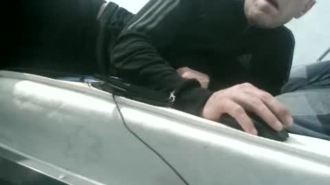 Snapshot of rytas02 chatting on December 22, 2024, 8:16 am arte online show from December 22, 2024, 8:16 am