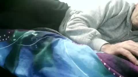 Snapshot of rytas02 chatting on December 23, 2024, 7:38 am arte online show from December 23, 2024, 7:38 am