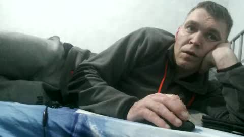 Snapshot of rytas02 chatting on January 14, 2025, 8:09 am arte online show from January 14, 2025, 8:09 am