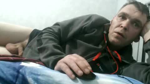 Snapshot of rytas02 chatting on January 15, 2025, 6:12 am arte online show from January 15, 2025, 6:12 am