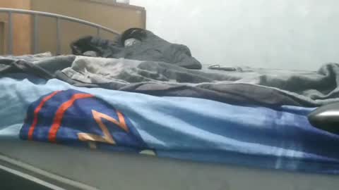 Snapshot of rytas02 chatting on January 30, 2025, 7:48 pm arte online show from January 30, 2025, 7:48 pm