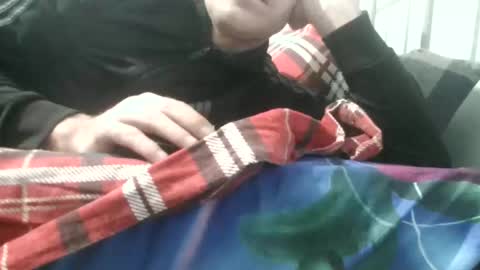 Snapshot of rytas02 chatting on February 5, 2025, 6:48 pm arte online show from February 5, 2025, 6:48 pm