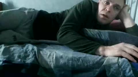 Snapshot of rytas02 chatting on March 2, 2025, 5:25 pm arte online show from March 2, 2025, 5:25 pm