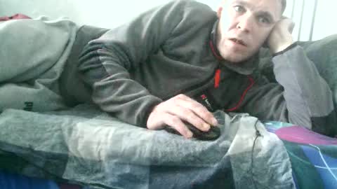 Snapshot of rytas02 chatting on March 4, 2025, 8:24 am arte online show from March 4, 2025, 8:24 am