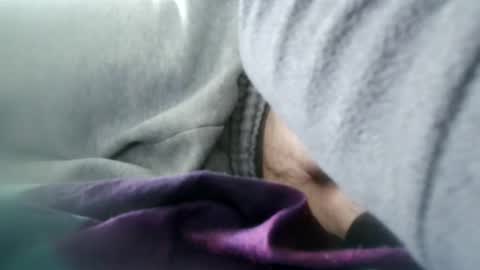 Snapshot of rytas02 chatting on October 28, 2025, 9:24 am arte online show from October 28, 2025, 9:24 am