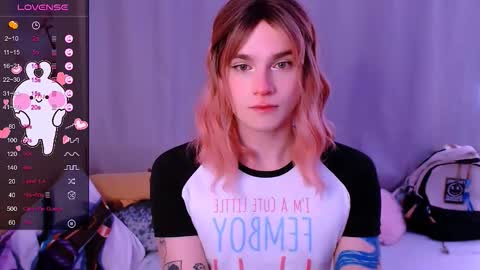  Alice  online show from February 19, 2026, 6:42 am