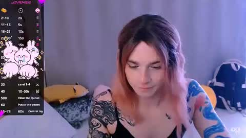  Alice  online show from June 24, 2026, 6:45 am
