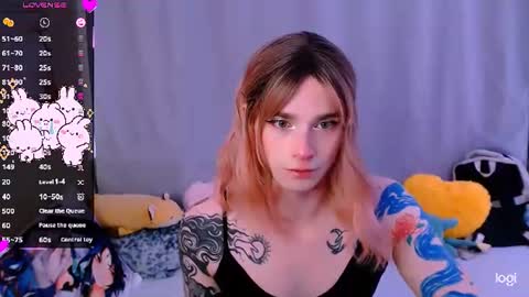  Alice  online show from July 11, 2026, 5:54 am