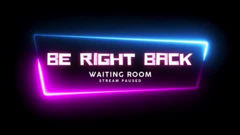 Snapshot of ryzen__7 chatting on October 25, 2025, 6:02 pm ryzen__7 online show from October 25, 2025, 6:02 pm